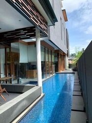 Seletar Hills Estate (D28), Semi-Detached #613183151